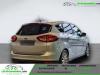 Ford C-Max 1.5 EcoBoost 150 BVA