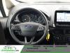 Ford EcoSport 1.0 EcoBoost 100ch BVM