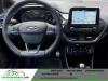 Ford Fiesta 1.0 EcoBoost 140 ch BVM