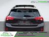 Ford Focus 1.5 EcoBoost 150 BVA