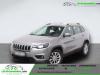 Jeep  2.2L Multijet 195 4x4 BVA 2020