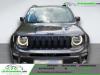 Jeep Renegade 1.3 GSE 150 ch BVA