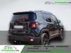 Jeep Renegade 1.6 E.torQ Evo 110 ch