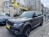 Land Rover  3.0 SDV6 306CH HSE DYNAMIC MARK V 2017