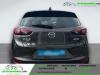 Mazda CX-3 2.0L Skyactiv-G 150 4x4 BVA