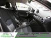 Mazda CX-3 2.0L Skyactiv-G 150 4x4