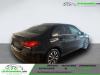 Mercedes Classe A 180 d BVA