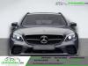 Mercedes Classe C 300 de BVA