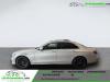 Mercedes Classe E 200 EQBoost BVA