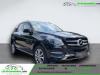 Mercedes GLE 350 d BVA 4Matic