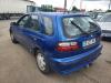 Nissan Almera (2) 1.8 AMBIANCE BOITE AUTOMATIQUE 5P