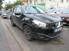 Nissan Qashqai 1.5 DCI 110CH FAP CONNECT EDITION