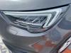 Opel Crossland X 1.2 TURBO 110 BV6 ELEGANCE