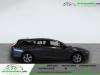 Opel Insignia Sports Tourer 2.0 Diesel 174 ch BVA