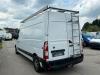 Opel Movano L3H2 2.3 cdti 150cv Boite 6