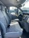 Opel Vivaro 1.9 cdti 100cv L1H1 3places