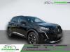 Peugeot 2008 BlueHDi 130  BVA