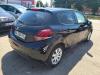 Peugeot 208 1.2 VTI 82 URBAN MOVE