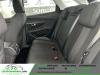 Peugeot 3008 BlueHDi 130ch  BVA