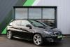 Peugeot 308 1.2 PureTech 130 SetS EAT6 GT Line