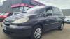 Peugeot  2.0 HDI 120 NORWEST 7P 6 sièges fiable 2006