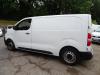 Peugeot Expert COMPACT 1.5 BLUEHDI 100CH S&S PREMIUM