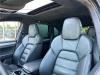 Porsche Cayenne 4.8 V8 Turbo Tiptronic S A