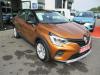 Renault Captur TCe 90 Business