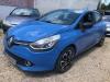 Renault  IV 1.5 DCI ENERGY AIR PACK CD CLIM GRAND 2015