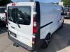 Renault Trafic 1.6 dci 90cv L1H1