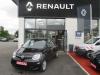 Renault  SCe 65 - 21 Zen 2021