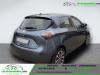 Renault Zoe R135 BVA