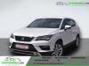 Seat Ateca 1.4 TSI 150 ch BVM