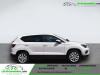 Seat Ateca 1.4 TSI 150 ch BVM