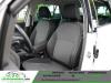 Skoda Fabia Combi 1.0 TSI 110 ch BVA