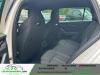 Skoda Octavia Combi 2.0 TDI 200 ch BVA