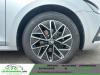 Skoda Octavia Combi 2.0 TDI 116 ch BVM