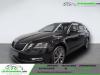 Skoda  2.0 TDI 184 ch  BVA 4x4 2019