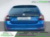 Skoda Rapid 1.2 TSI 90 ch BVM