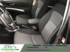 Suzuki SX4 S-Cross 1.6 VVT 120 ch BVM