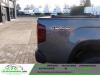 Volkswagen Amarok 2.0 TDI 205 BVA 4MOTION