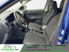 Volkswagen T-Cross 1.6 TDI 95 Start/Stop BVA