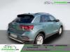 Volkswagen T-Roc 1.5 TSI EVO 150 Start/Stop BVA