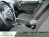 Volkswagen Tiguan Allspace 2.0 TSI 190 4Motion BVA