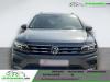 Volkswagen Tiguan Allspace 2.0 TDI 150ch BVA