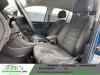 Volkswagen Touran 2.0 TDI 150 BVM 5pl