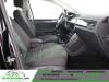 Volkswagen Touran 150  5pl