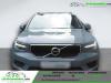 Volvo XC40 163 ch BVM