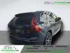 Volvo XC60 T5 250 ch BVA