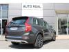 Volvo XC90 RECHARGE T8 AWD 303+87 CH GEARTRONIC 8 7PL Inscription Luxe